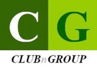 CG CLUBNGROUP