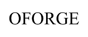 OFORGE