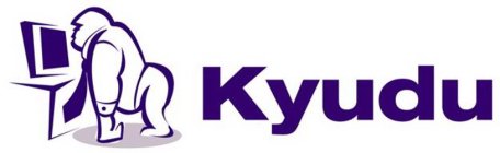 KYUDU