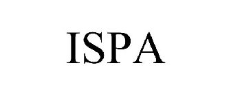 ISPA