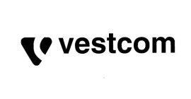 VESTCOM