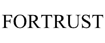 FORTRUST