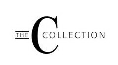 THE C COLLECTION