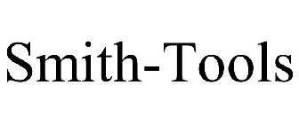 SMITH-TOOLS