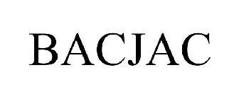 BACJAC