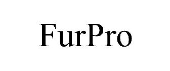 FURPRO