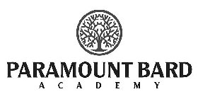 PARAMOUNT BARD ACADEMY