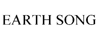 EARTH SONG