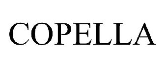 COPELLA