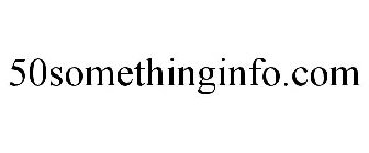 50SOMETHINGINFO.COM
