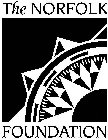 Image for trademark with serial number 77611958
