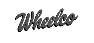 WHEELCO