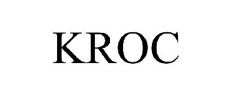 KROC