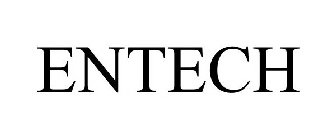 ENTECH