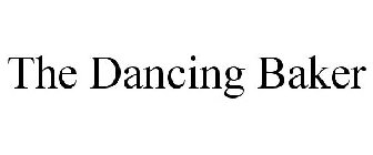 THE DANCING BAKER