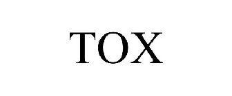 TOX