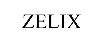 ZELIX