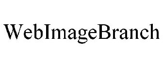 WEBIMAGEBRANCH