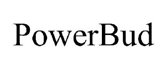 POWERBUD