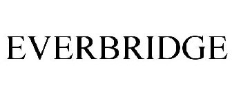 EVERBRIDGE