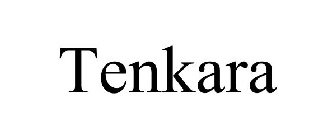 TENKARA
