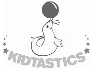 KIDTASTICS