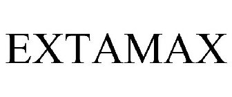 EXTAMAX