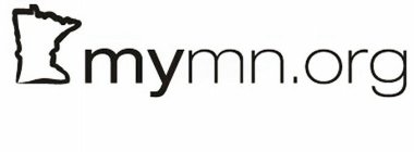 MYMN.ORG