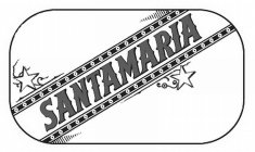 SANTAMARIA