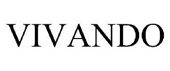 VIVANDO
