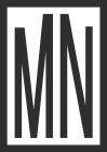 MN