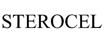 STEROCEL