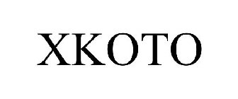 XKOTO