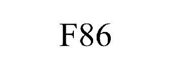 F86