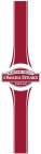 HEARTLAND QUALITY OMAHA STEAKS SINCE 1917