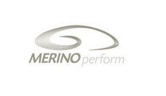 MERINO PERFORM