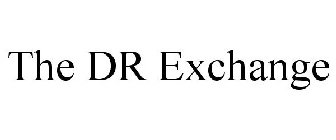 THE DR EXCHANGE