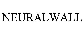 NEURALWALL
