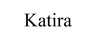 KATIRA