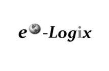 E-LOGIX