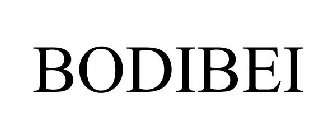 BODIBEI