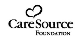 CARESOURCE FOUNDATION