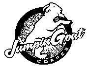 JUMPINGOAT COFFEE