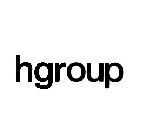 HGROUP