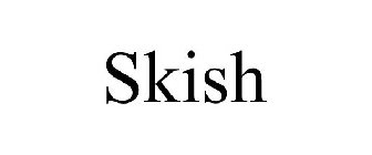 SKISH