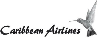 CARIBBEAN AIRLINES