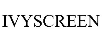 IVYSCREEN