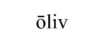 OLIV