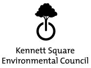 KENNETT SQUARE ENVIRONMENTAL COUNCIL