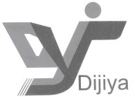 DJY DIJIYA